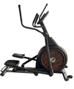 Velo Elliptique Psp P-evo