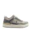 Chaussure U.s. Polo George