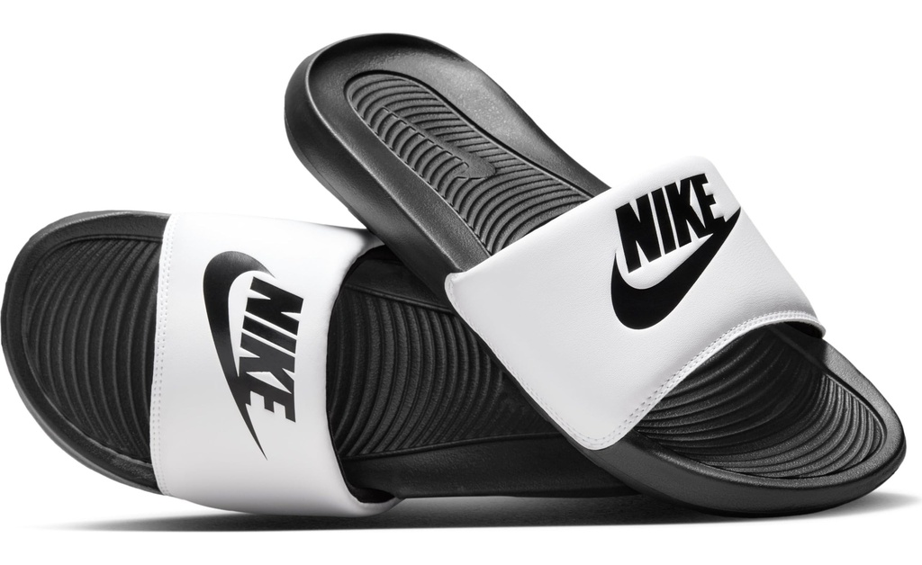 Claquette Nike Victori One Sli De
