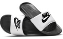 Claquette Nike Victori One Sli De