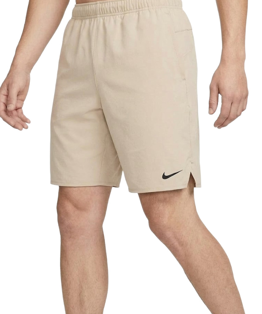 Short Nike Totatly Knit