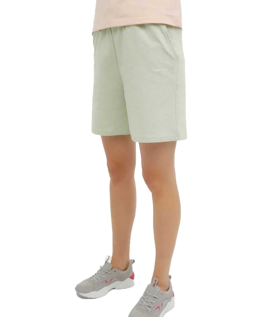 Short Lumberjack 3m W-ct144 Ba 3m W-ct144 Basic Short 3fx