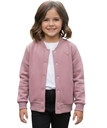 Girls’ Varsity Jacket