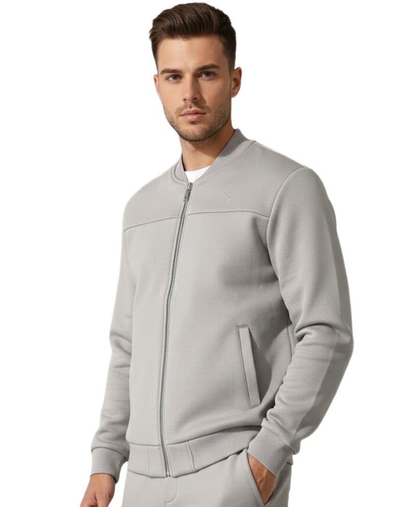 Men’s Varsity Jacket