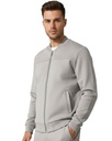 Men’s Varsity Jacket
