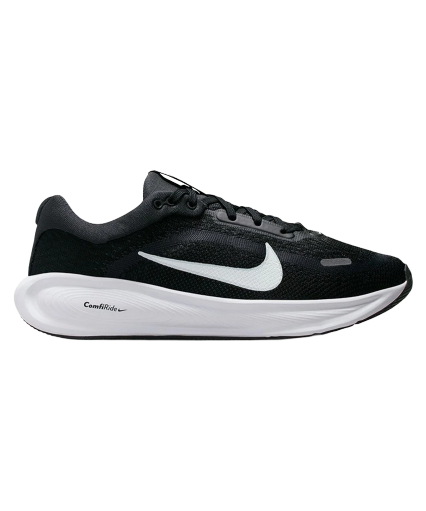 Chaussure Nike Stellar Ride Gs