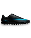 Chaussure Foot Nike Vapor 16 C Lub Tf