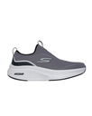 Chaussure Skechers Go Run Elevate 2.0