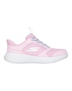 Chaussure Skechers Go Run