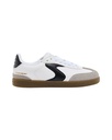 Chaussure Skechers Zinger