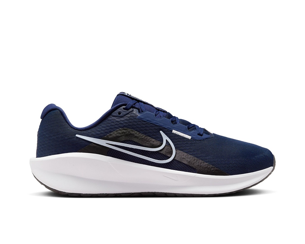 Chaussure Nike Downshifter 13