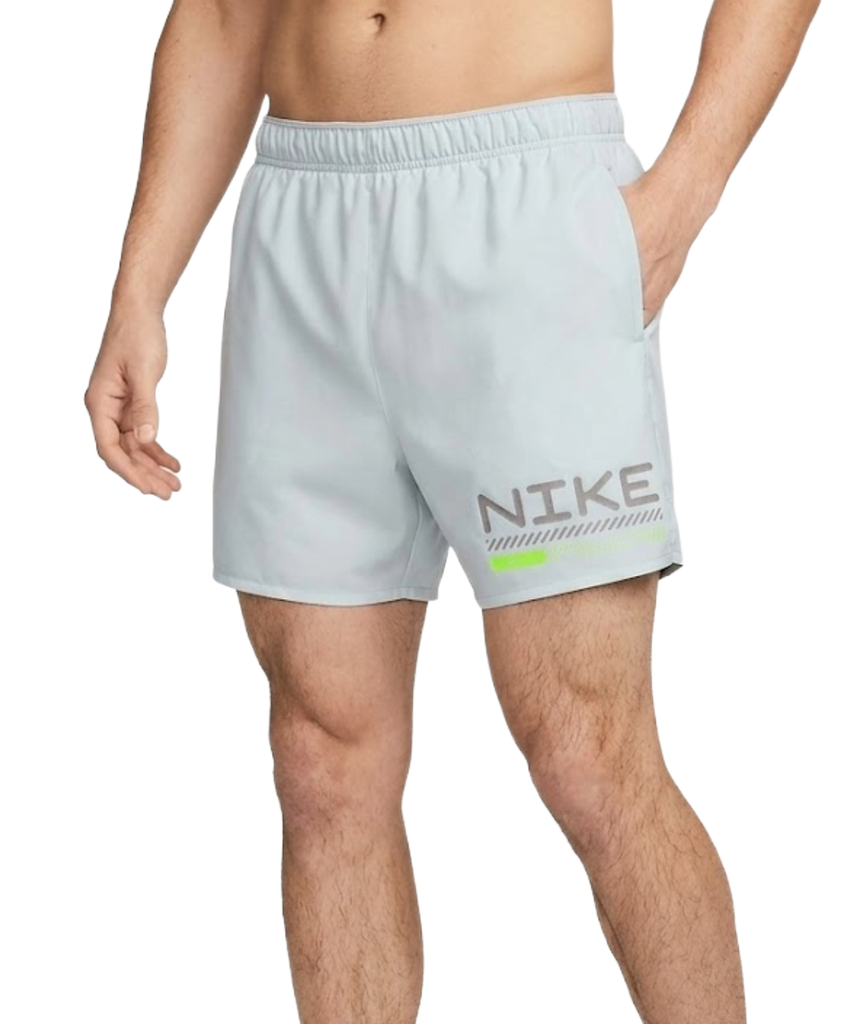 Shot Nike Wntrz Chlngr 5in  2in1 Sho