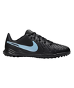 Turf Nike Legend 10 Club