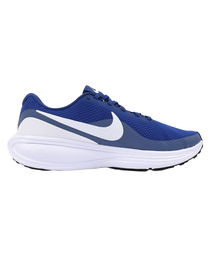 Chaussure Nike Revolution 8