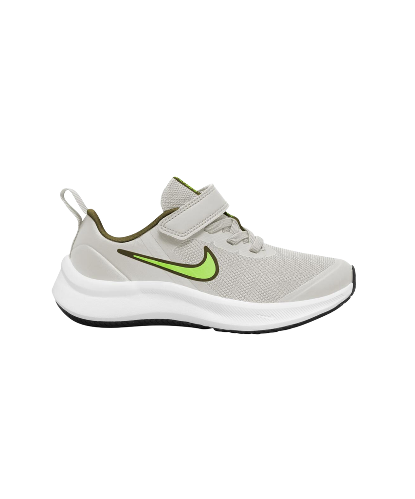 Chaussure Nike Star Runner 3 (psv)