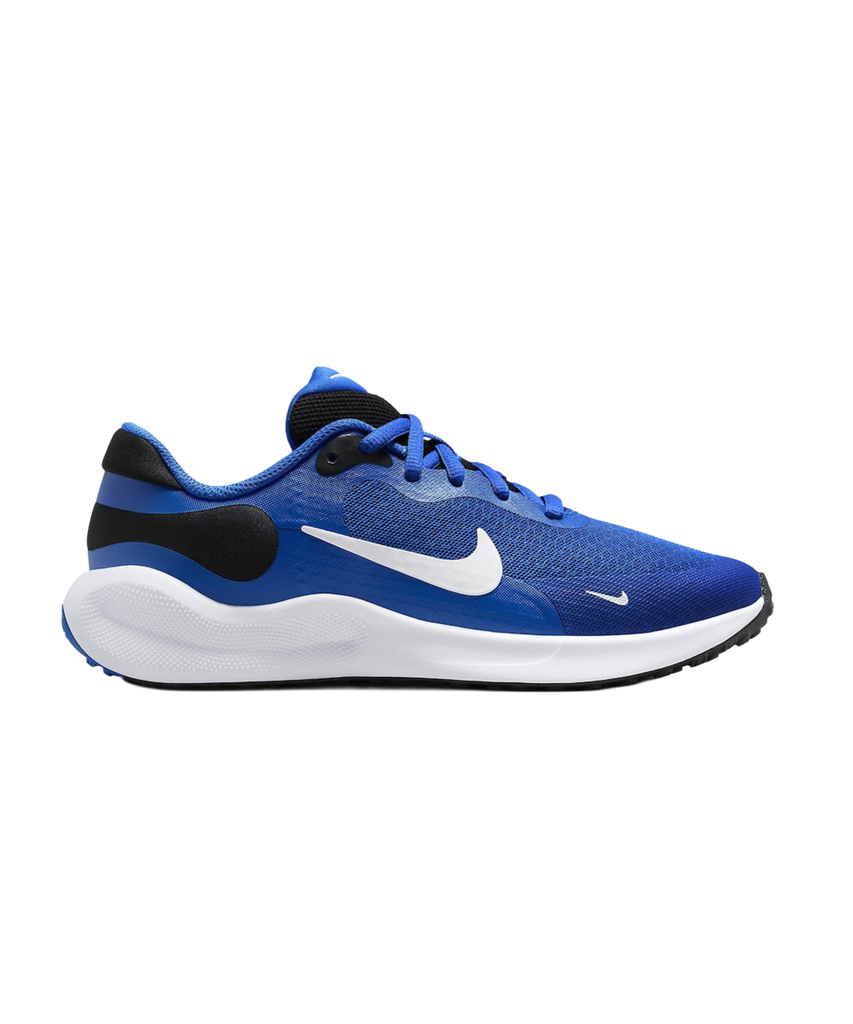 Chaussure Nike Revolution 7 Gs
