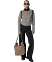 Survetment Bilcee