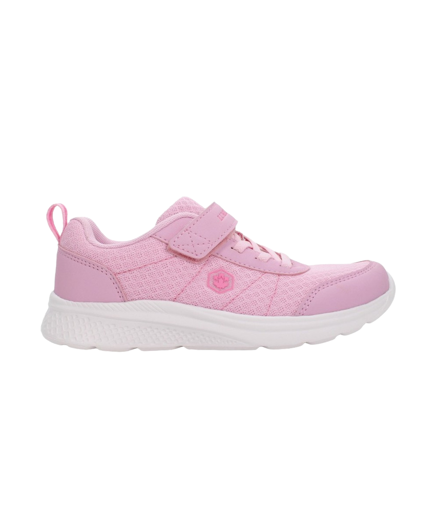 Chaussure Lumberjack Masha