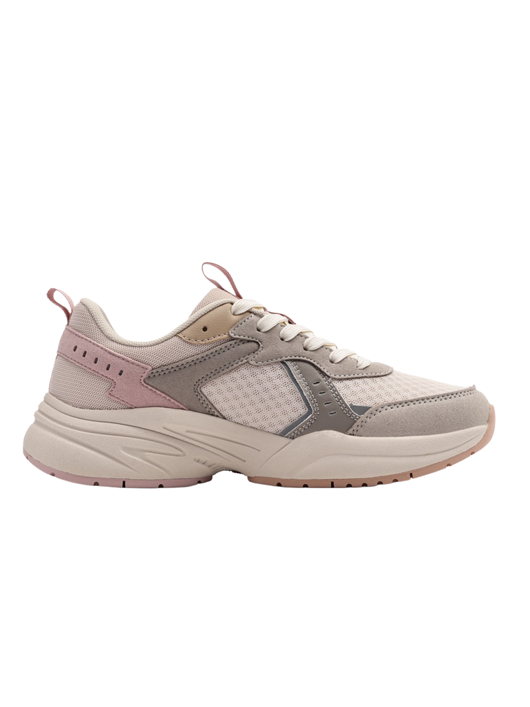 Chaussure Lumberjack Trina