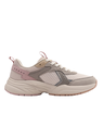 Chaussure Lumberjack Trina