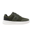 Chaussure Lumberjack Finian