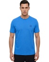 Pull Lumberjack Short-sleeve