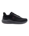 Chaussure Lumberjack Muso Nda