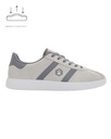 Chaussure Lumberjack Frosty