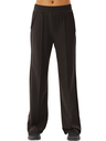 Pantalon Bilcee
