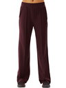 Pantalon Bilcee