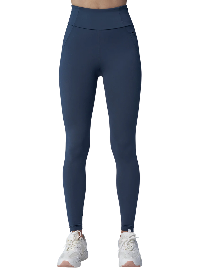 Legging Bilcee