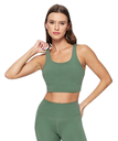 Brassiere Bilcee