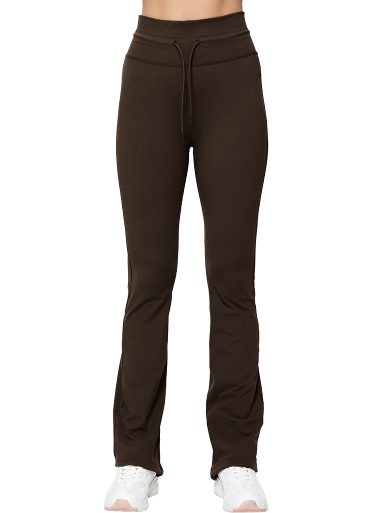 Pantalon Bilcee