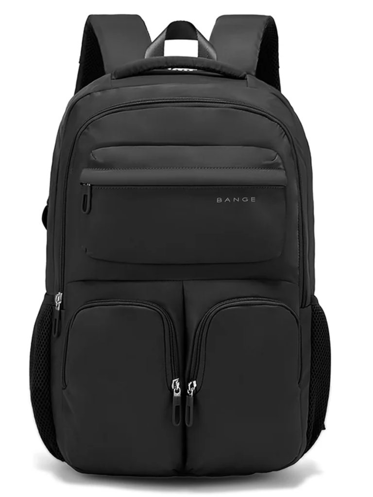 Sac A Dos Bange