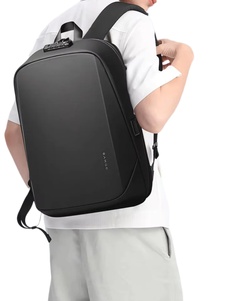 Sac A Dos Bange