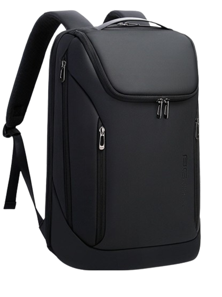 Sac A Dos Bange