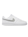 Chaussures Nike  Court Vision Lo Nn