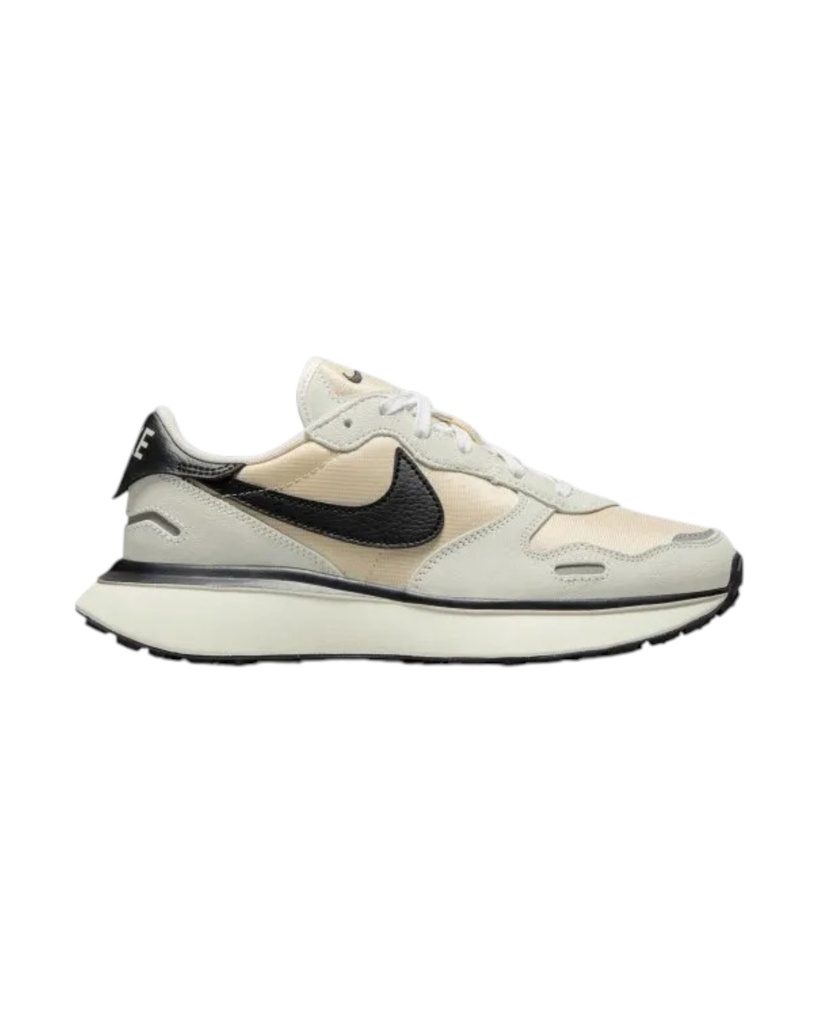 Chaussure Nike Phoenix Waffle