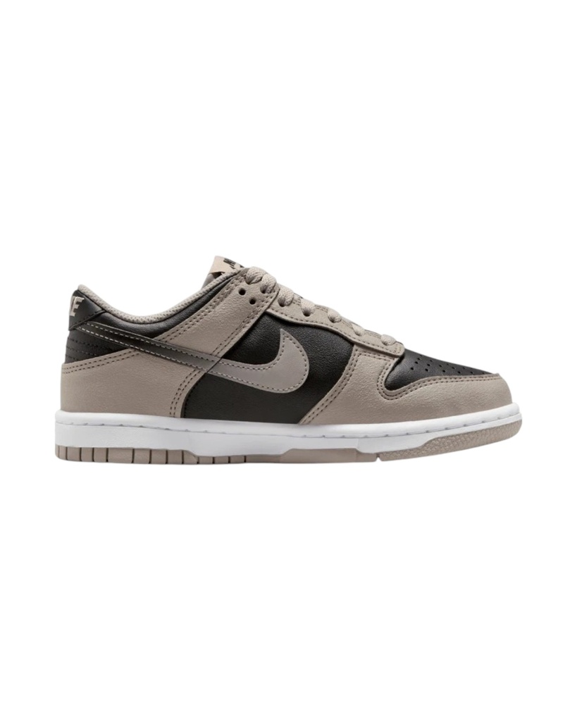 Chaussure Nike Dunk Low Gs Pdr