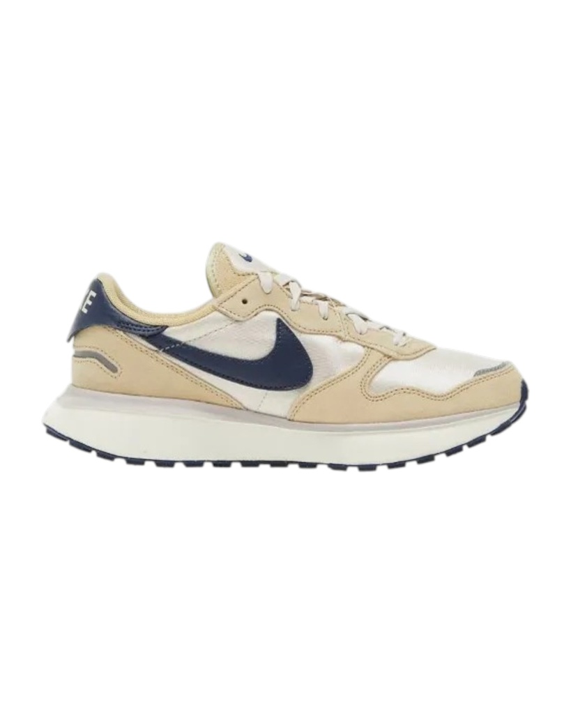 Chaussure Nike Phoenix Waffle
