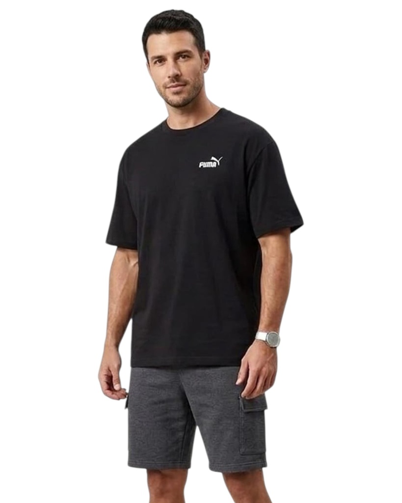 Puma Ess T-shirt