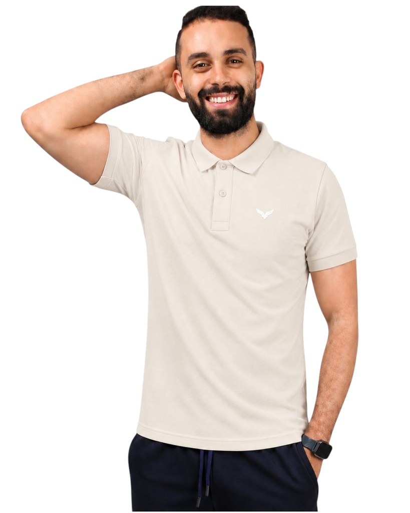 Class Polo Kari