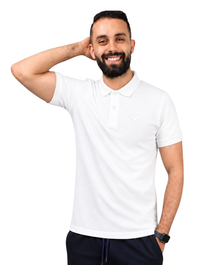 Class Polo Kari
