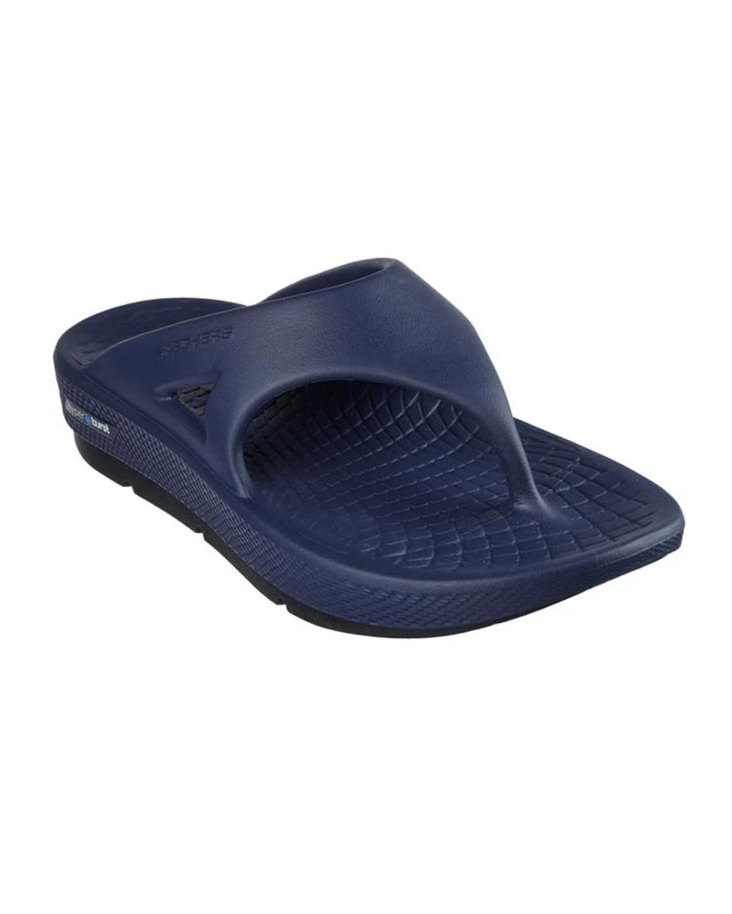 Claquette Skechers Go Recover Refresh