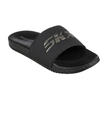 Claquette Skechers Gambix Iii