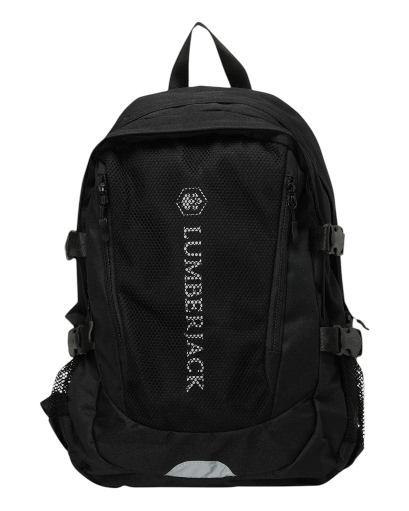 Sac A Dos Lumberjack Reflector