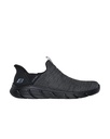 Chaussure Skechers Bobs Bobs B Flex Lo