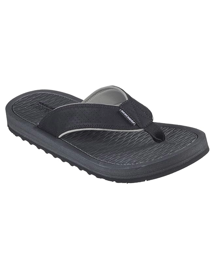 Claquette Skechers Tantric