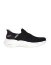 Chaussure Skechers Go Walk  Arch Fit 2.0