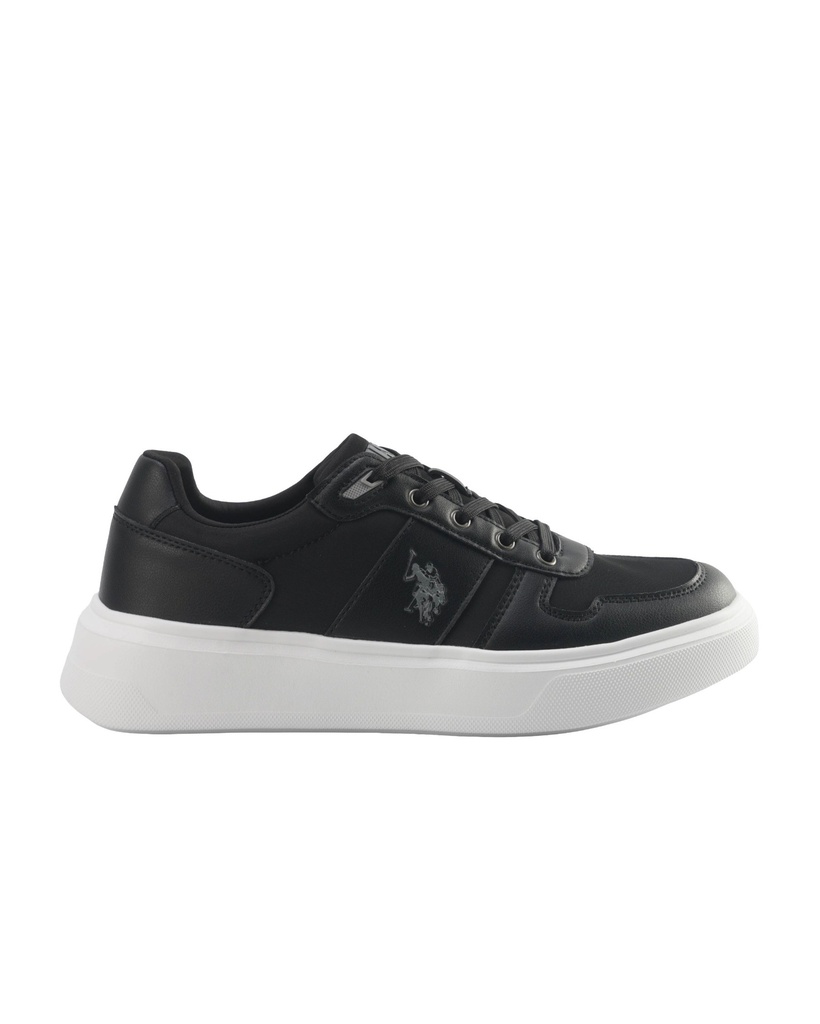 Chaussure U.s. Polo Tiago